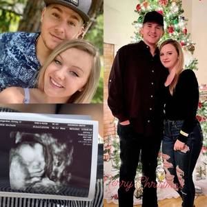 Meet your Posher, Chrissy